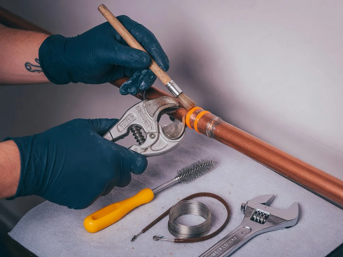 Why choose Sump Pump Repair in Brush Prairie, WA